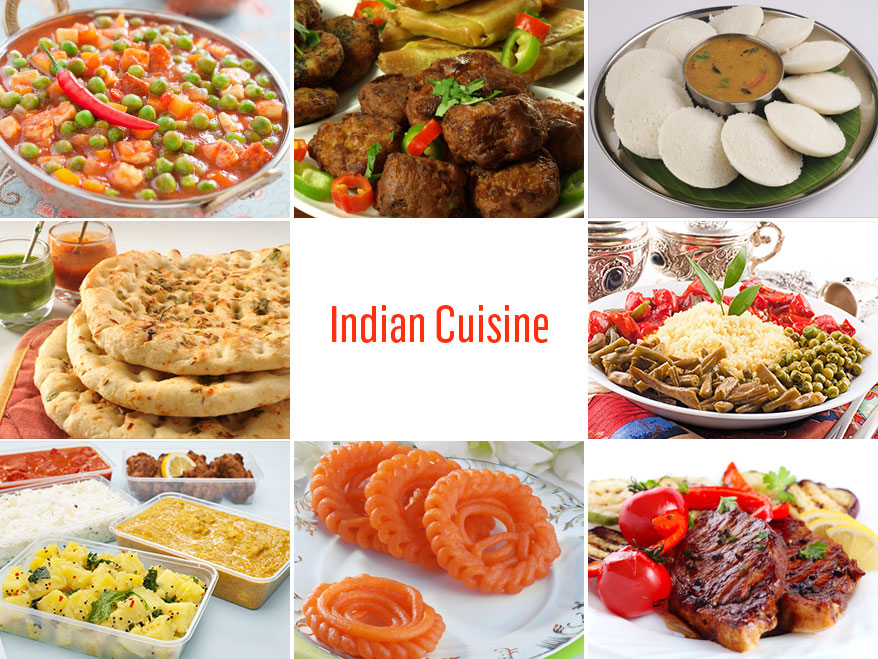 indian_cuisine